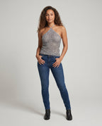 Product 15648700301642 - full_body_front