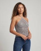 Product 15648700301642 - upper_body