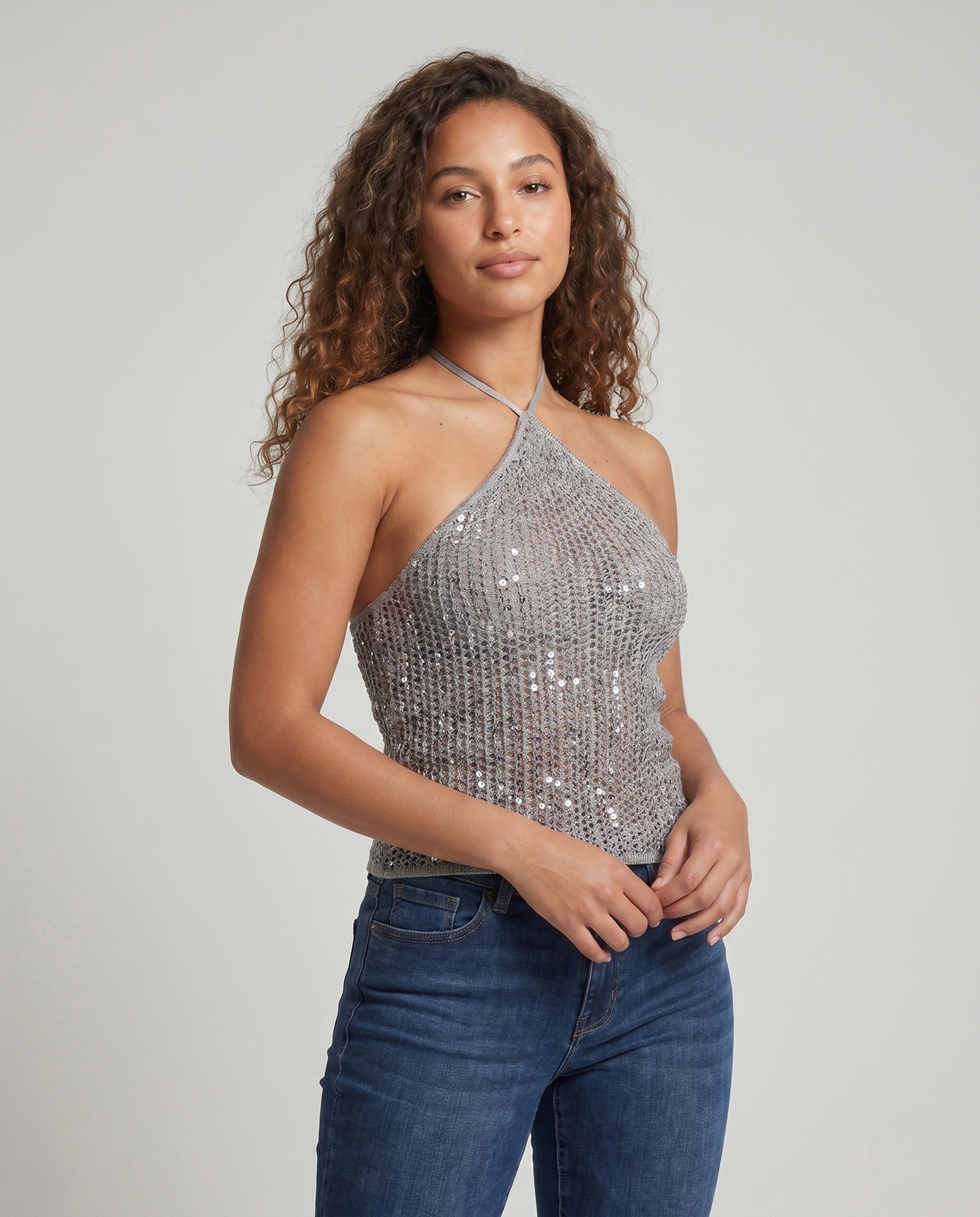 Product 15648700301642 - upper_body