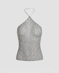Product 15648700301642 - product_only
