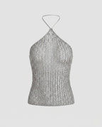 Product 15648700301642 - product_only