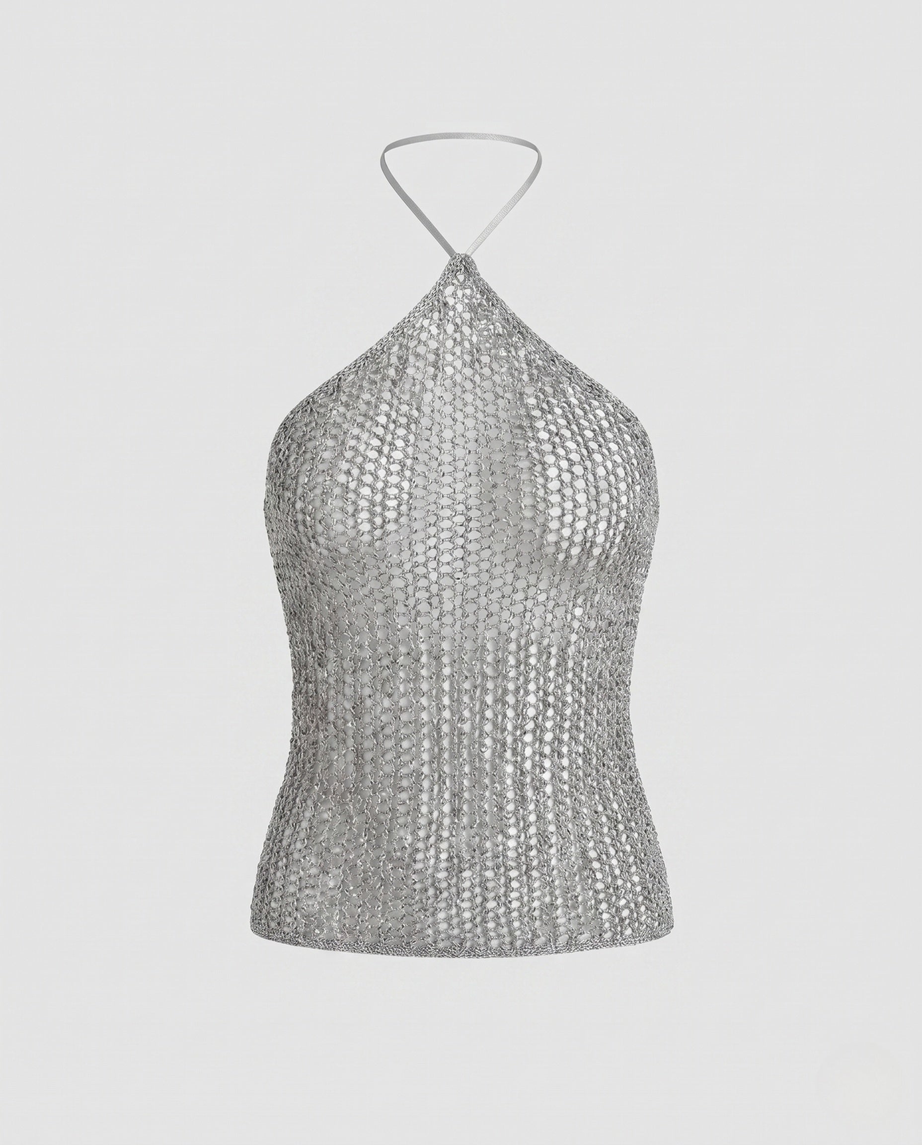 Product 15648700301642 - product_only