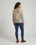 Product 15648700498250 - back_view