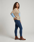 Product 15648700498250 - full_body_front