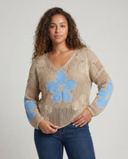 Product 15648700498250 - upper_body