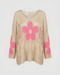 Product 15648700498250 - product_only