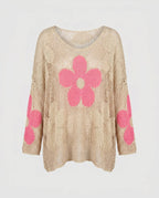 Product 15648700498250 - product_only