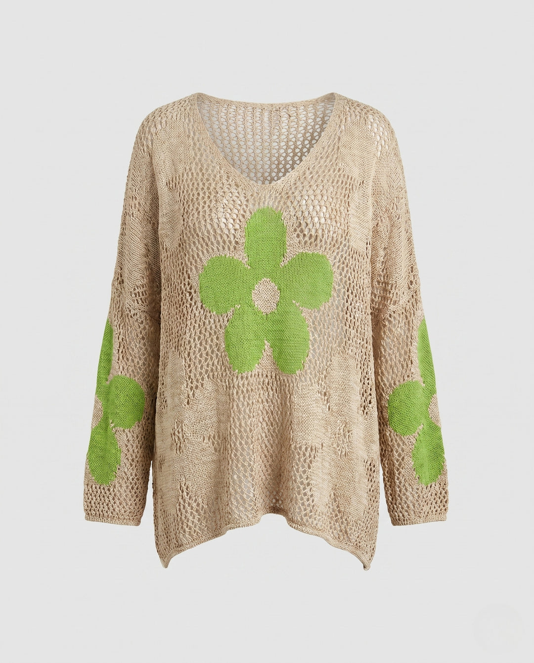 Product 15648700498250 - product_only