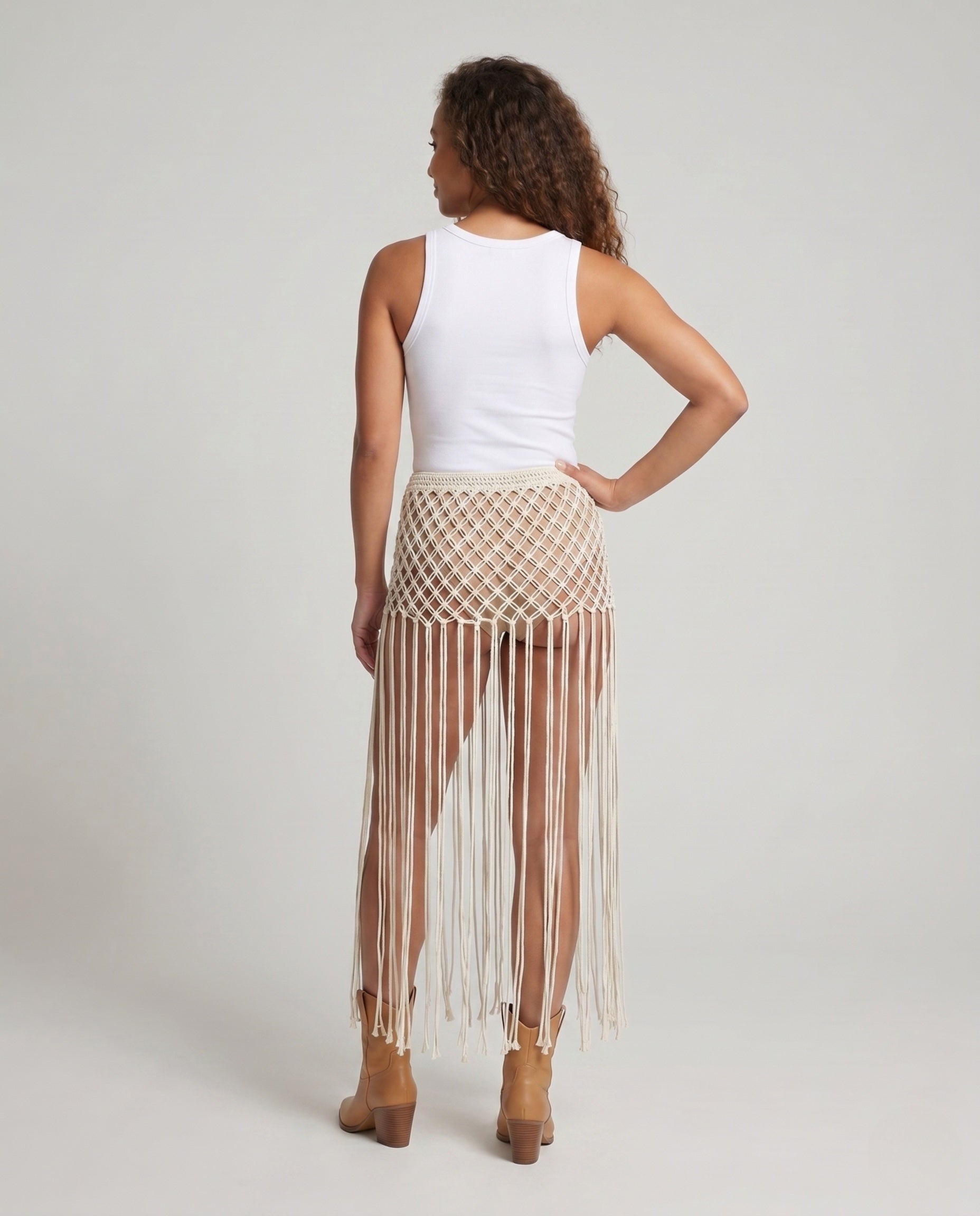 Product 15648700694858 - back_view