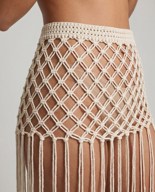 Product 15648700694858 - close_up_detail