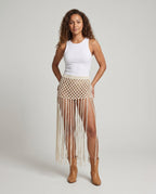Product 15648700694858 - full_body_front