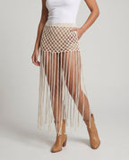 Product 15648700694858 - lower_body