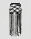 Product 15648700694858 - product_only