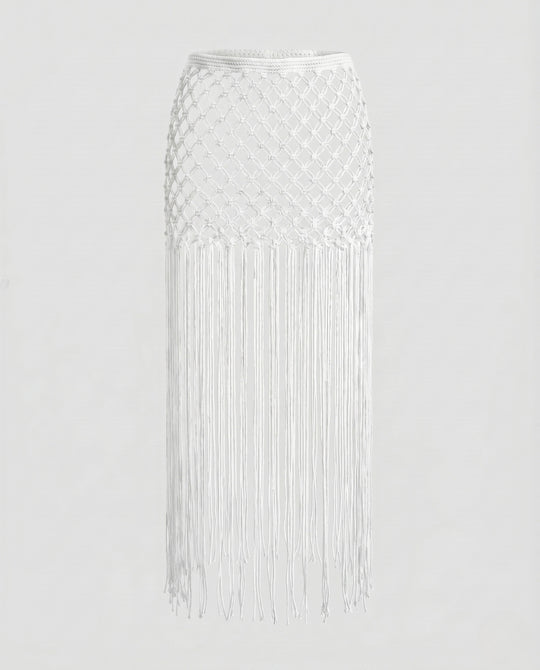 Product 15648700694858 - product_only