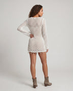 Product 15648700891466 - back_view