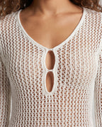 Product 15648700891466 - close_up_detail