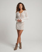 Product 15648700891466 - full_body_front