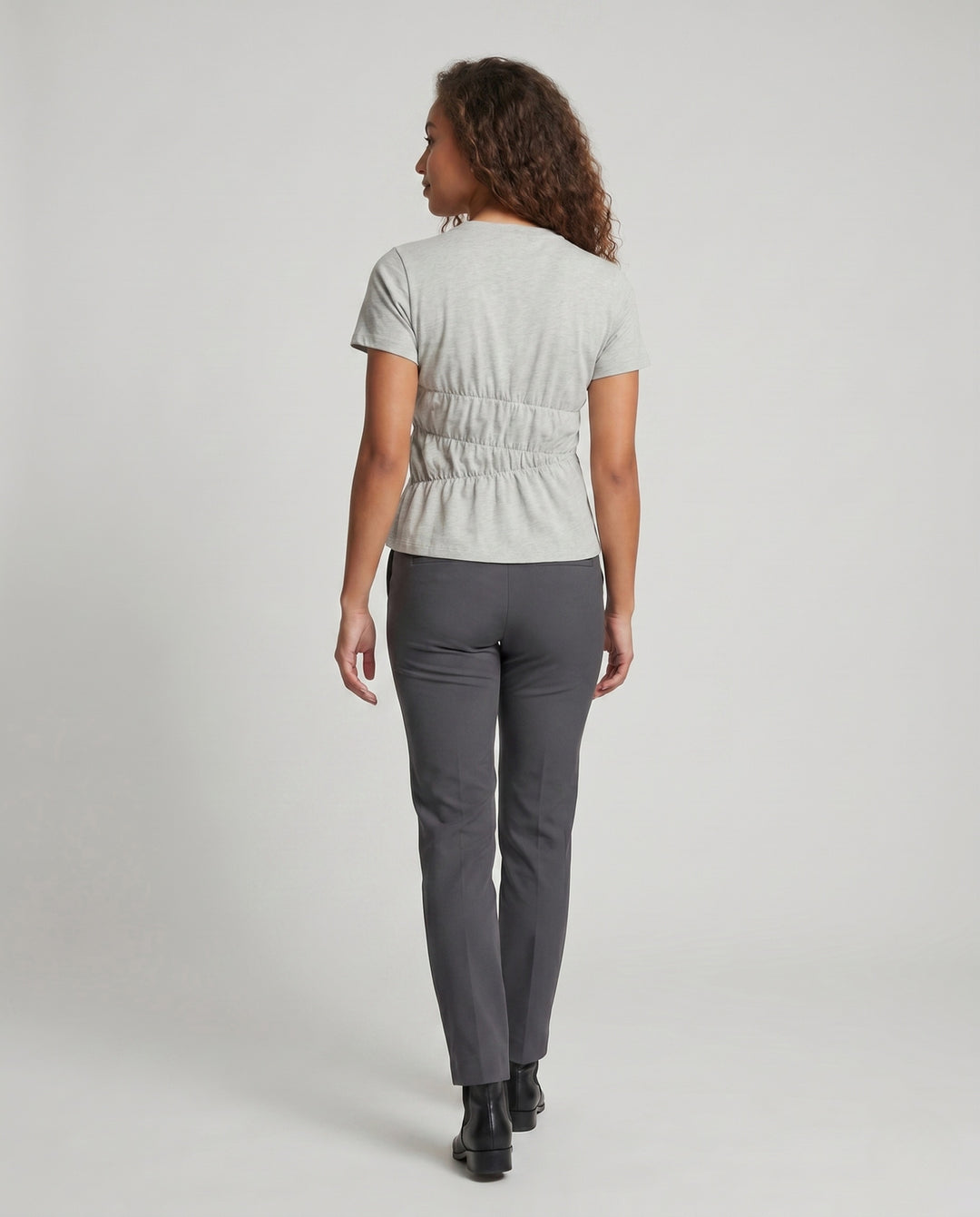Product 15648701055306 - back_view