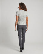 Product 15648701055306 - back_view