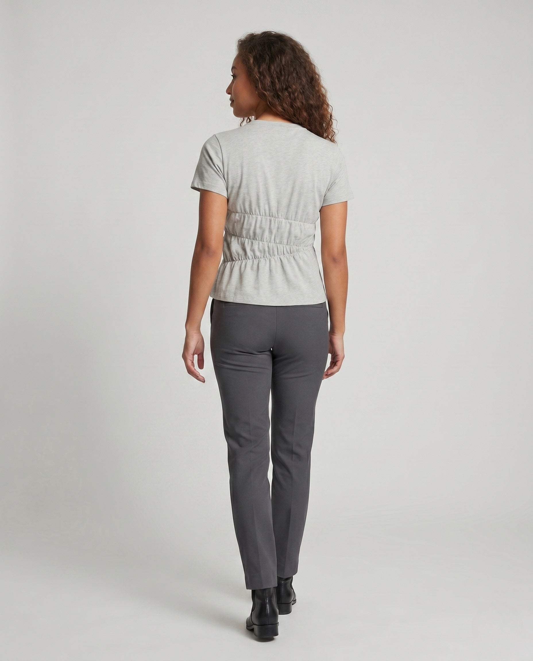 Product 15648701055306 - back_view