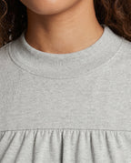 Product 15648701055306 - close_up_detail