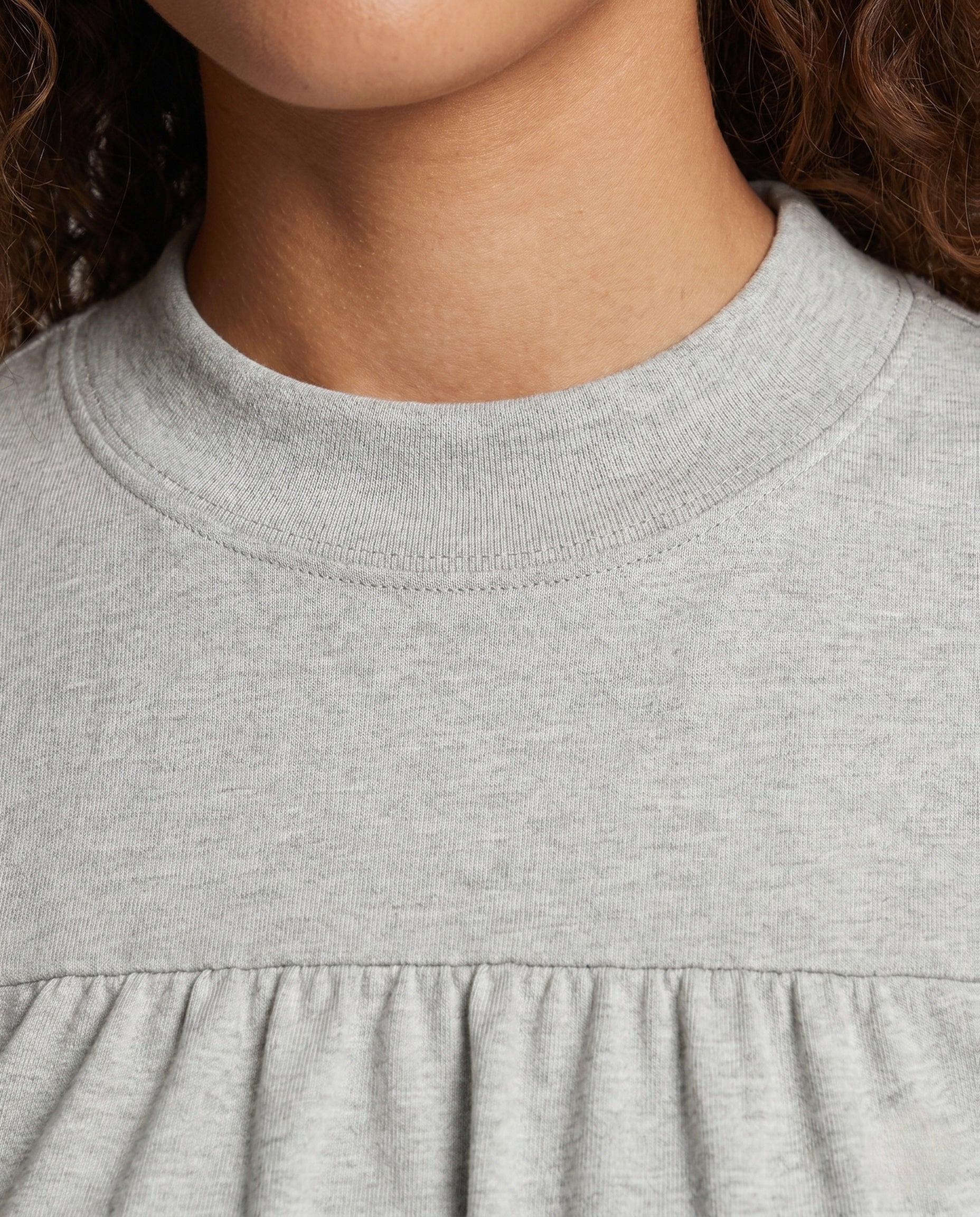Product 15648701055306 - close_up_detail