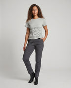 Product 15648701055306 - full_body_front