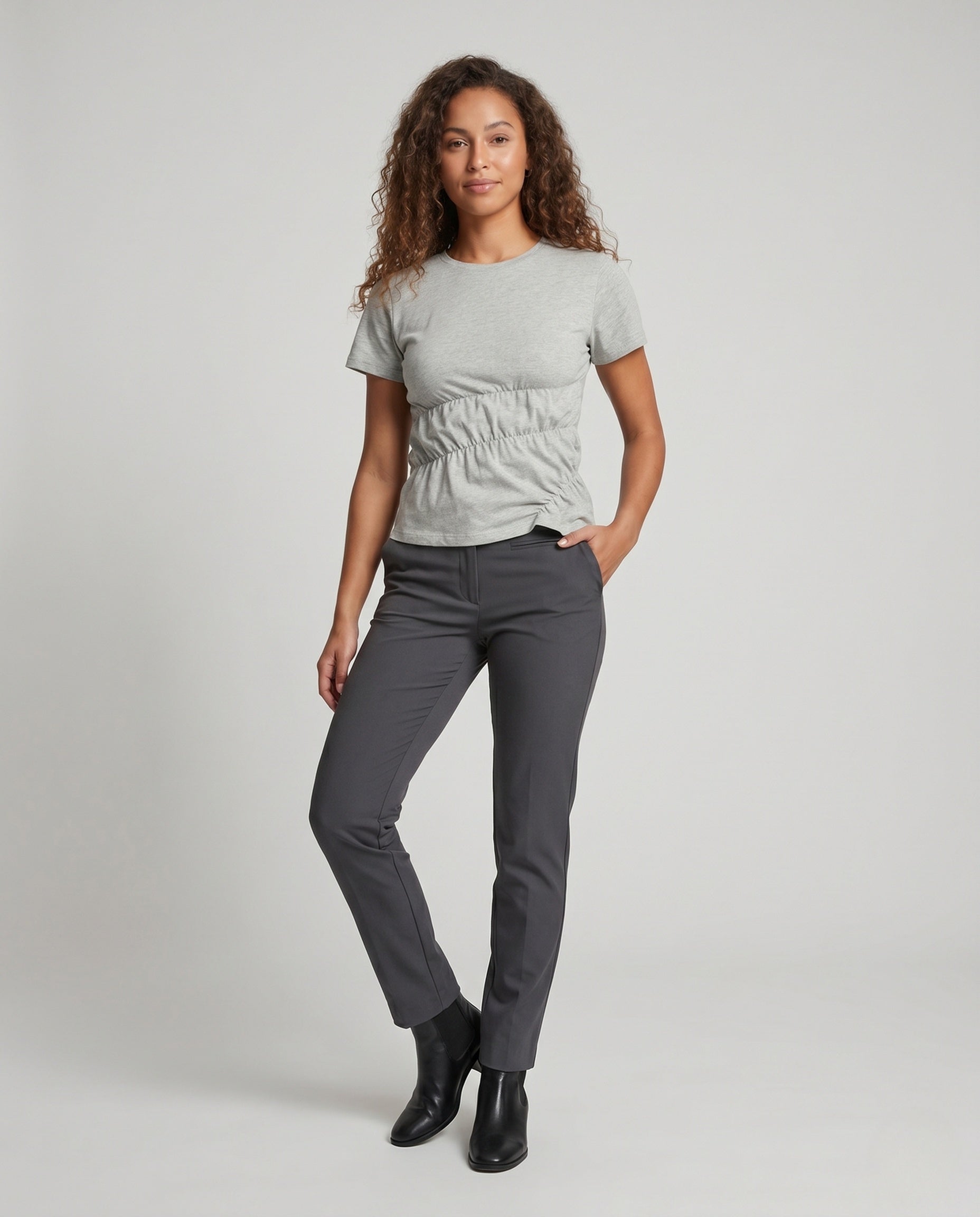 Product 15648701055306 - full_body_front