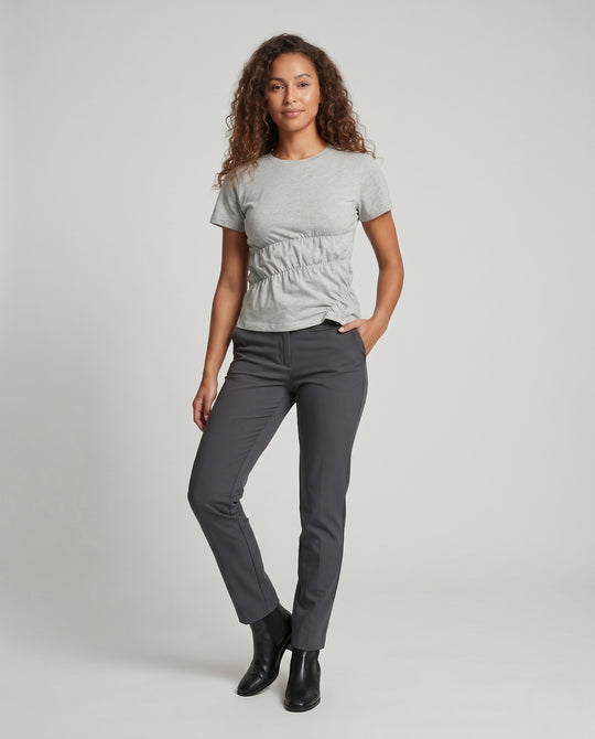 Product 15648701055306 - full_body_front