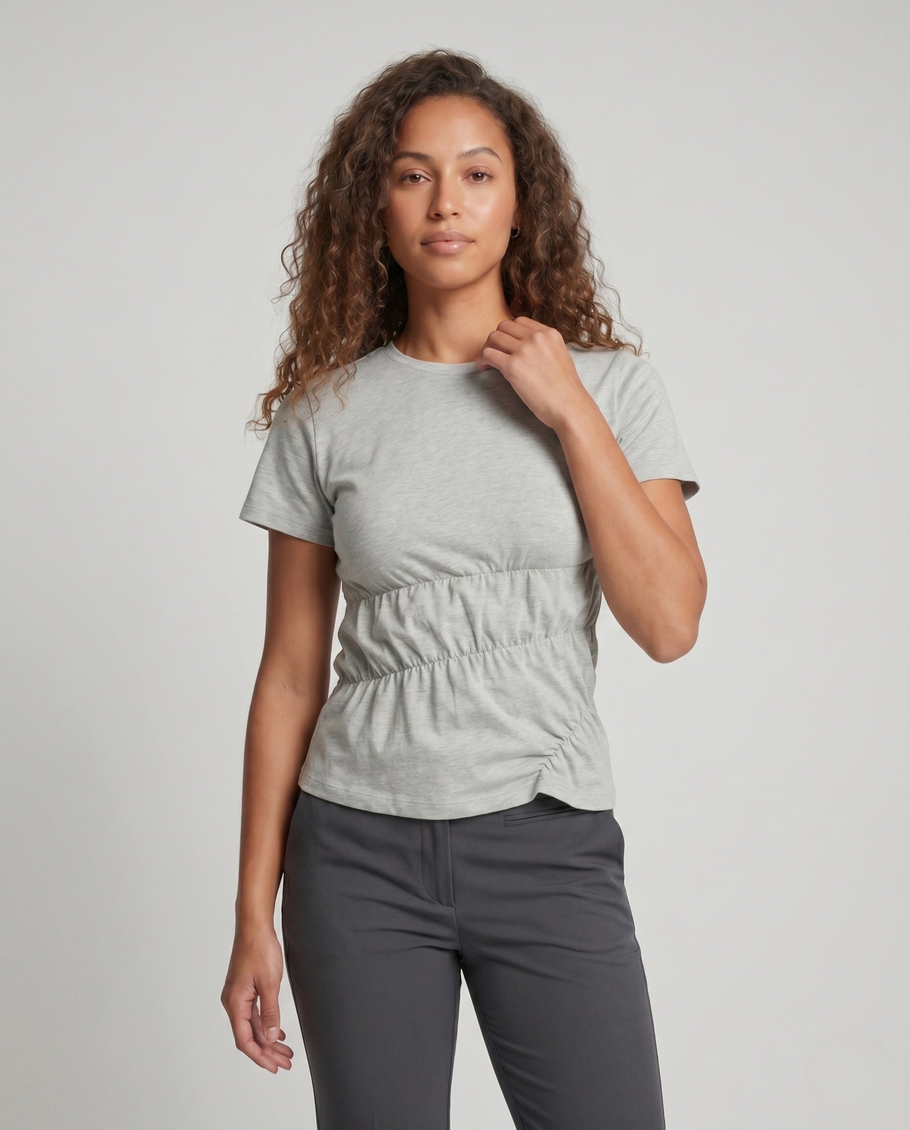 Product 15648701055306 - upper_body