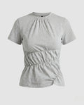 Product 15648701055306 - product_only