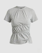 Product 15648701055306 - product_only