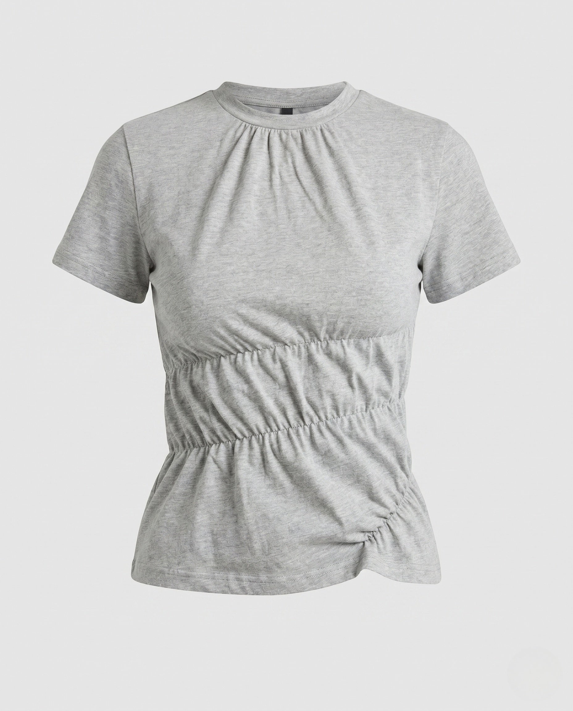 Product 15648701055306 - product_only