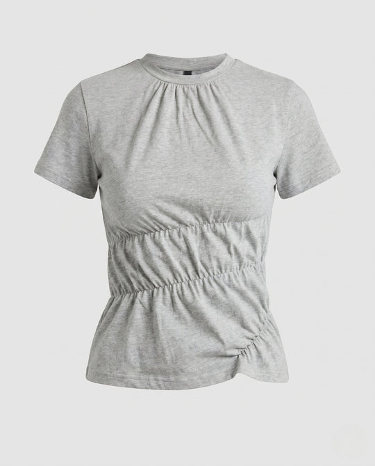 Product 15648701055306 - product_only