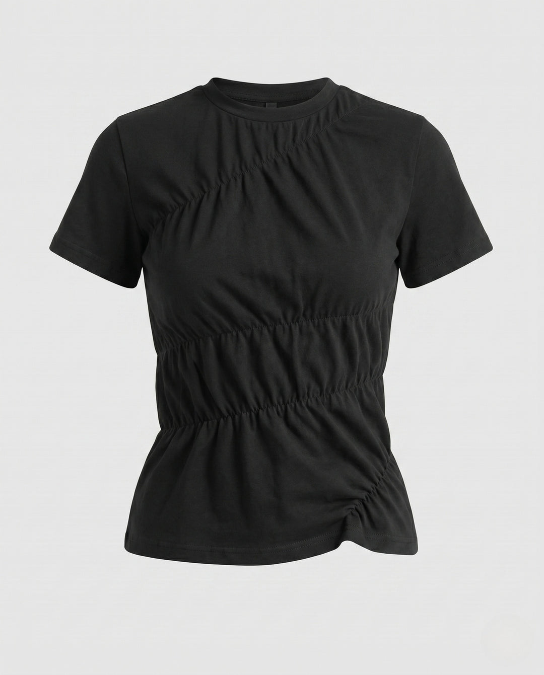 Product 15648701055306 - product_only