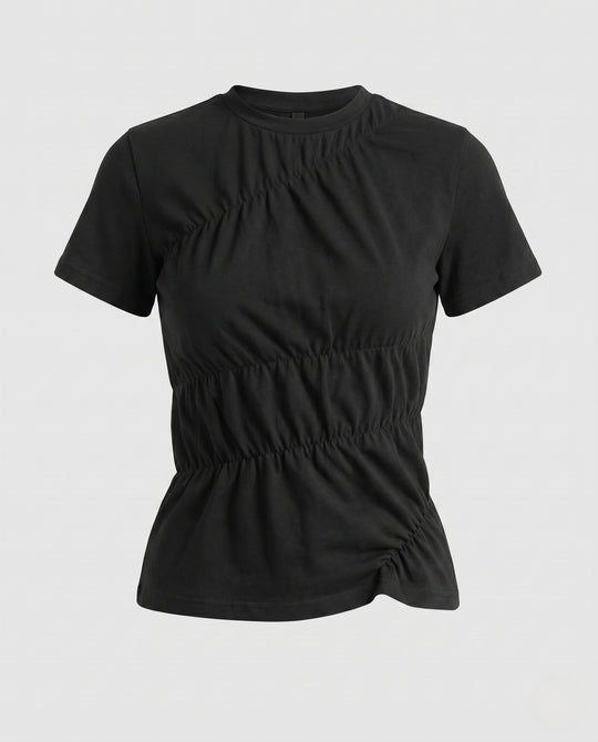 Product 15648701055306 - product_only