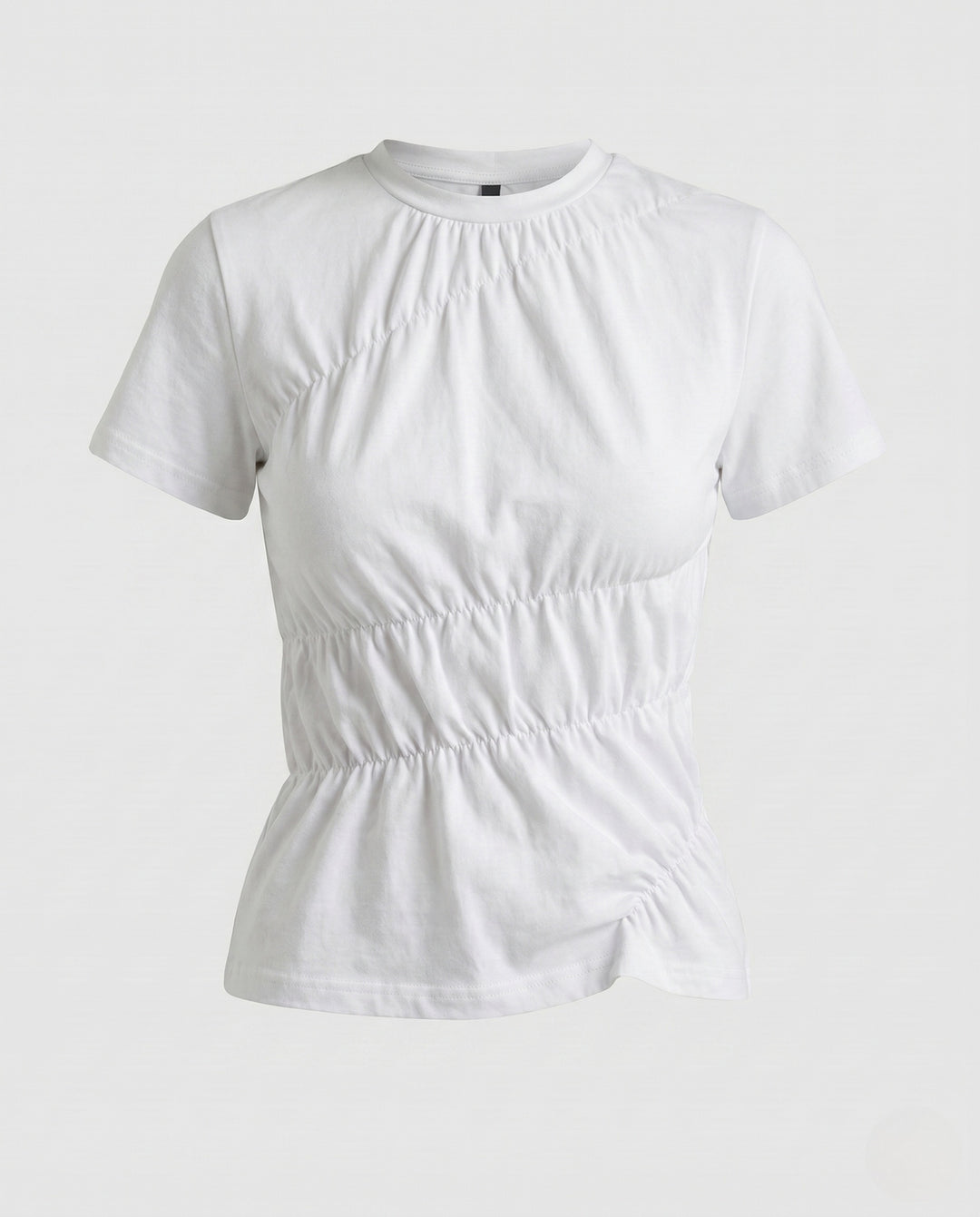 Product 15648701055306 - product_only