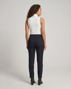 Product 15648701251914 - back_view