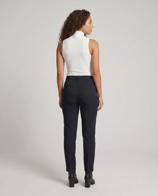 Product 15648701251914 - back_view