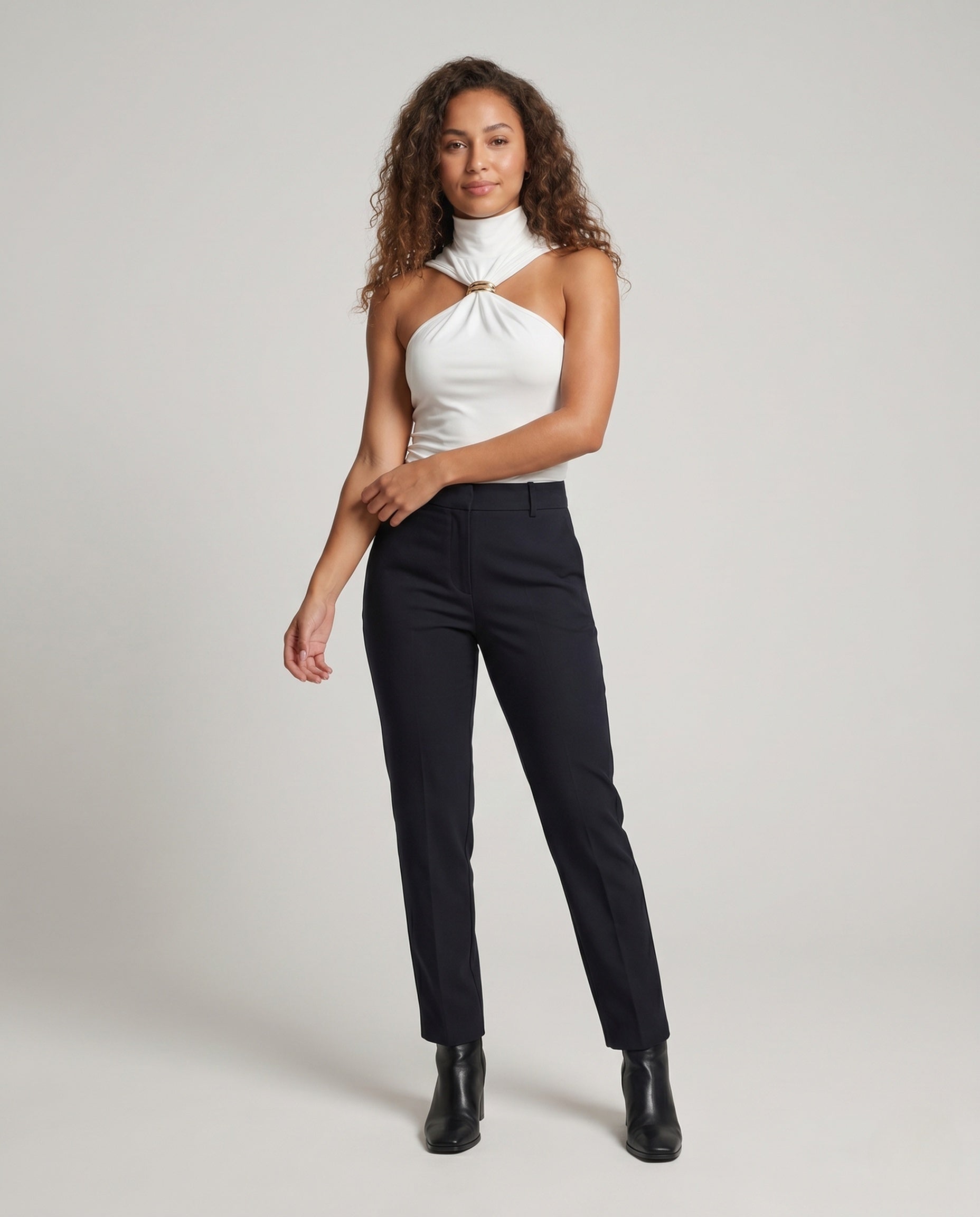 Product 15648701251914 - full_body_front