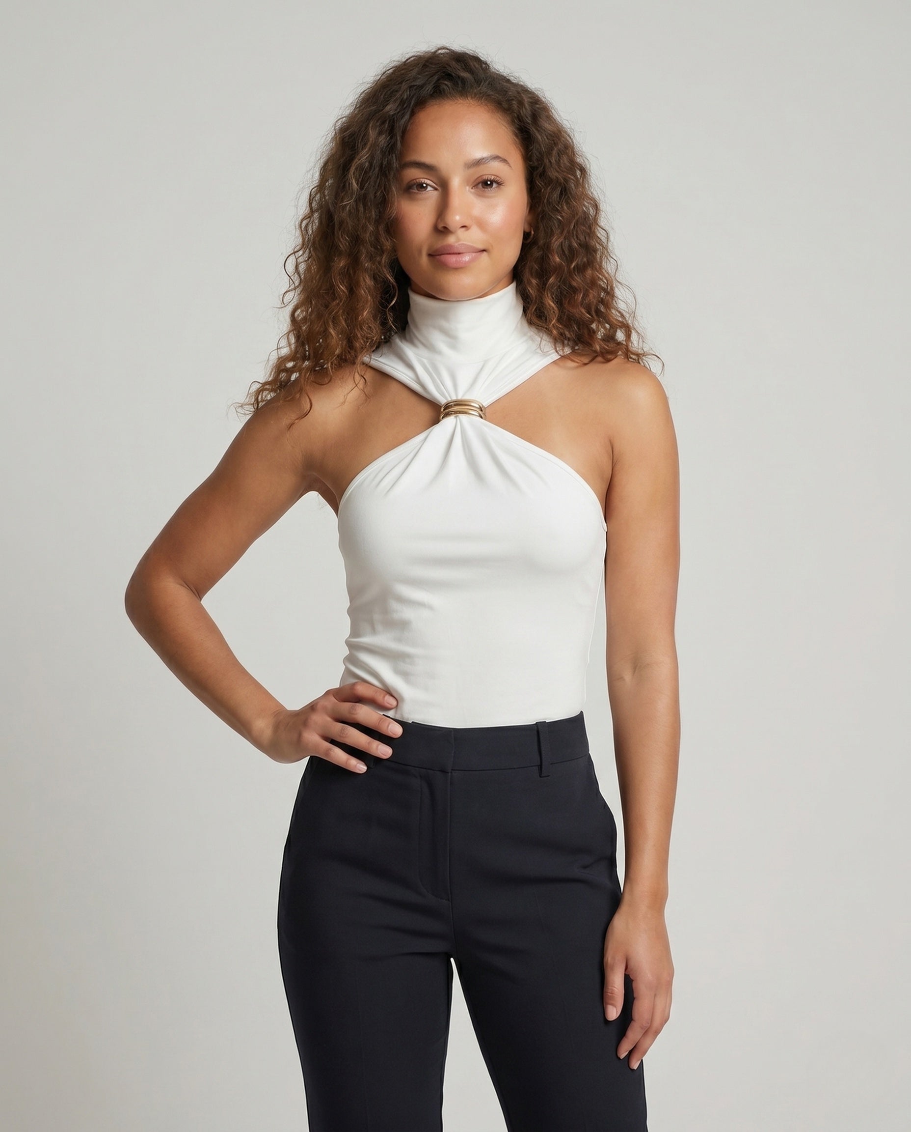 Product 15648701251914 - upper_body