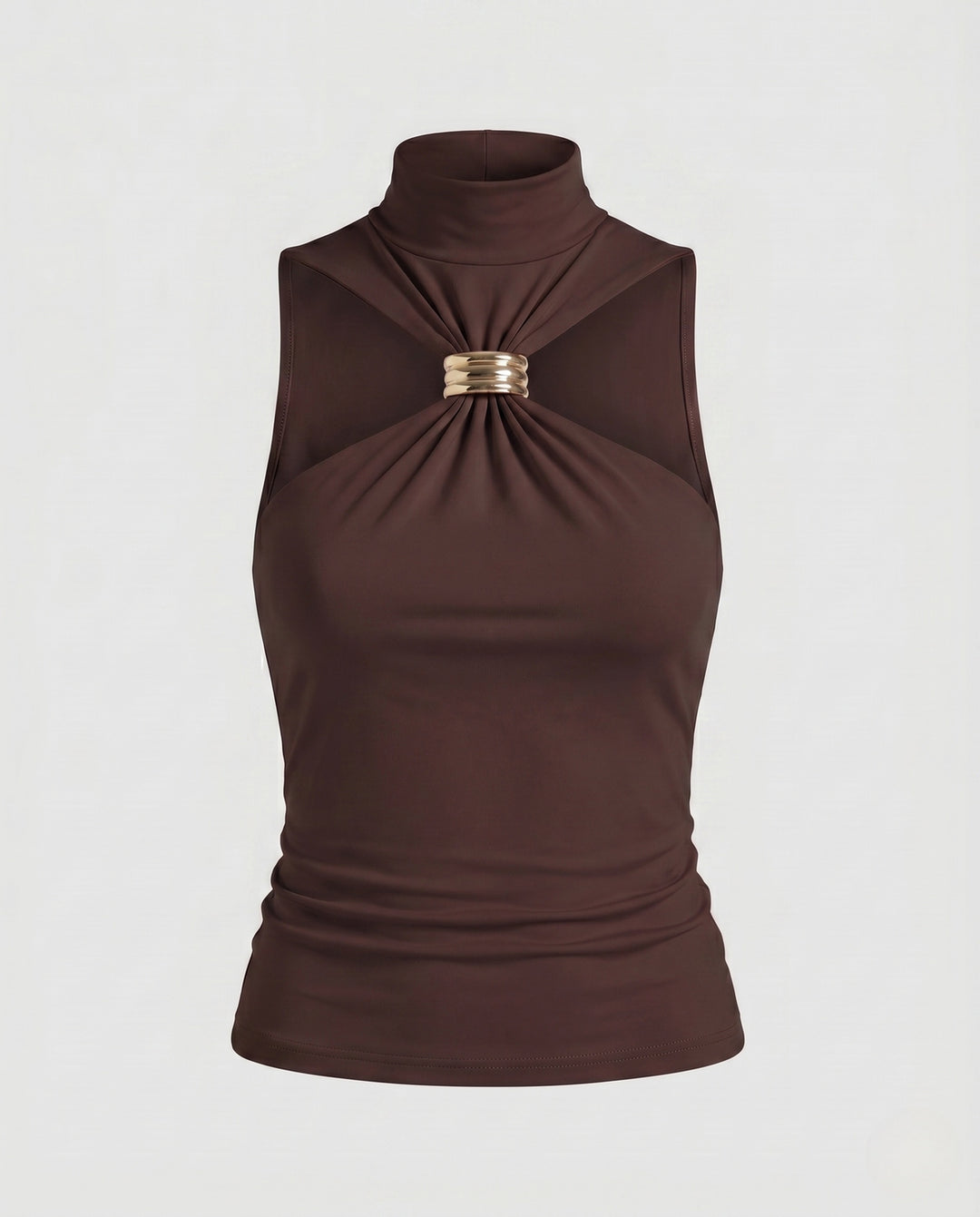 Product 15648701251914 - product_only
