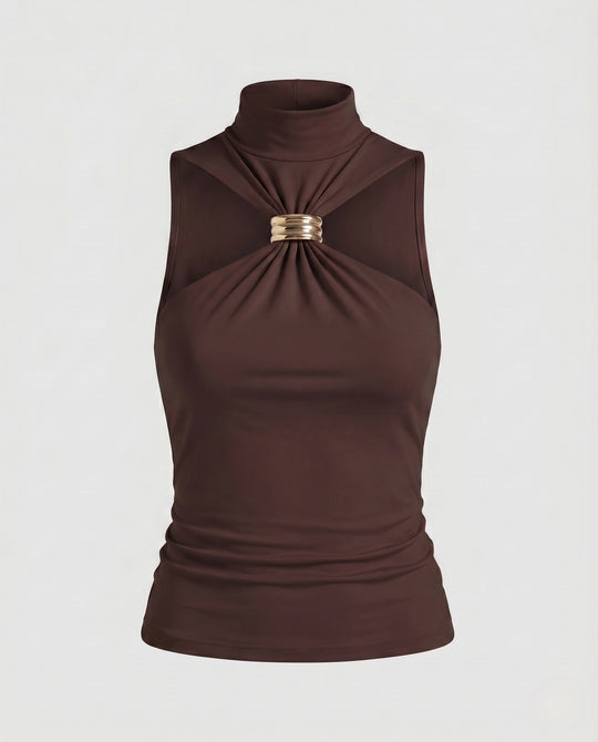 Product 15648701251914 - product_only