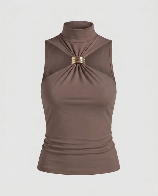 Product 15648701251914 - product_only