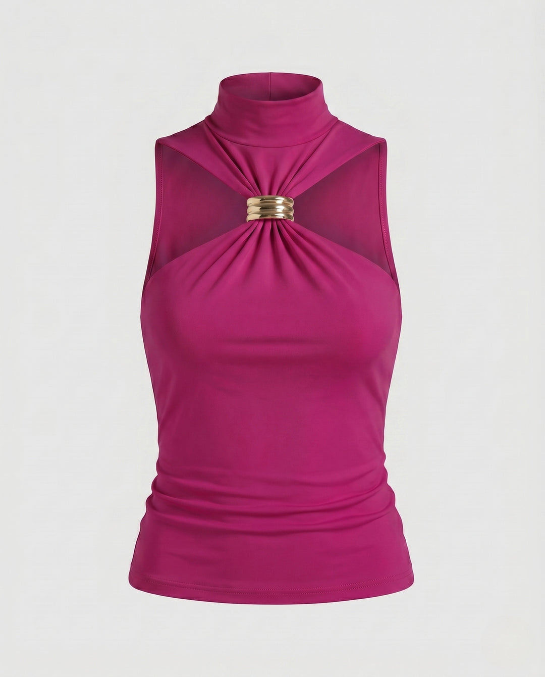 Product 15648701251914 - product_only