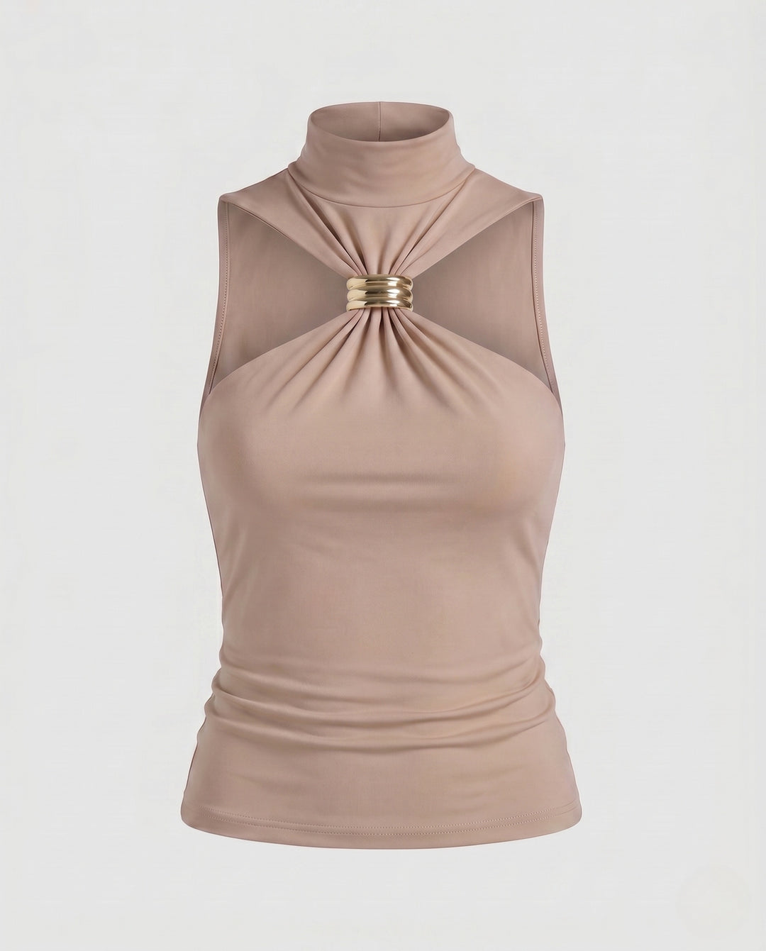 Product 15648701251914 - product_only
