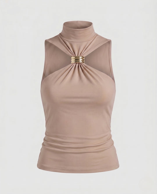 Product 15648701251914 - product_only