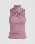 Product 15648701251914 - product_only