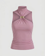 Product 15648701251914 - product_only
