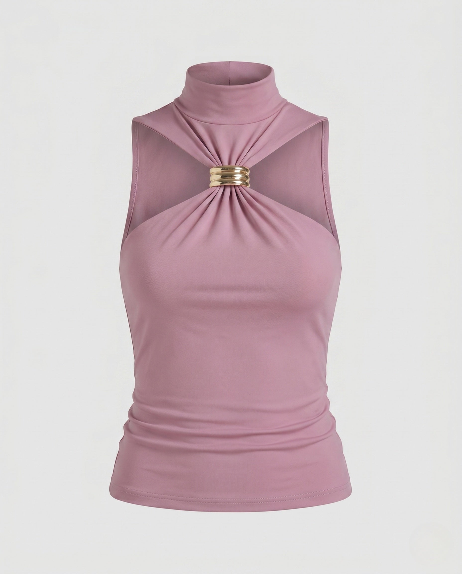 Product 15648701251914 - product_only